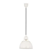 Eugene Pendant