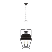 Holborn Lantern