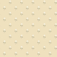 Anemone Wallpaper