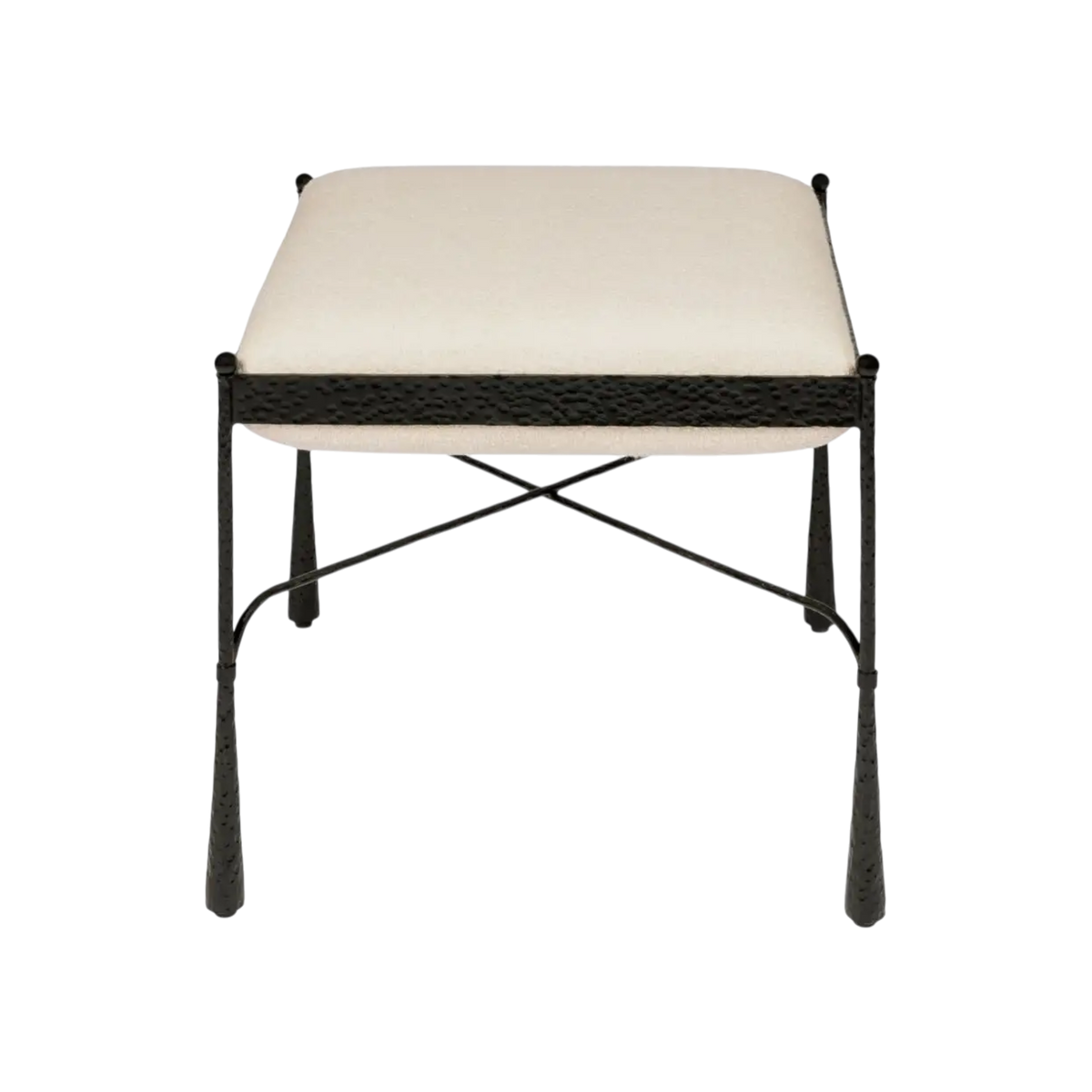 Agne Stool