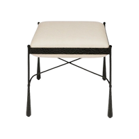 Agne Stool