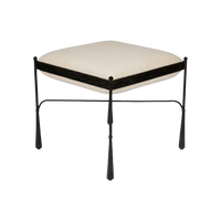 Agne Stool