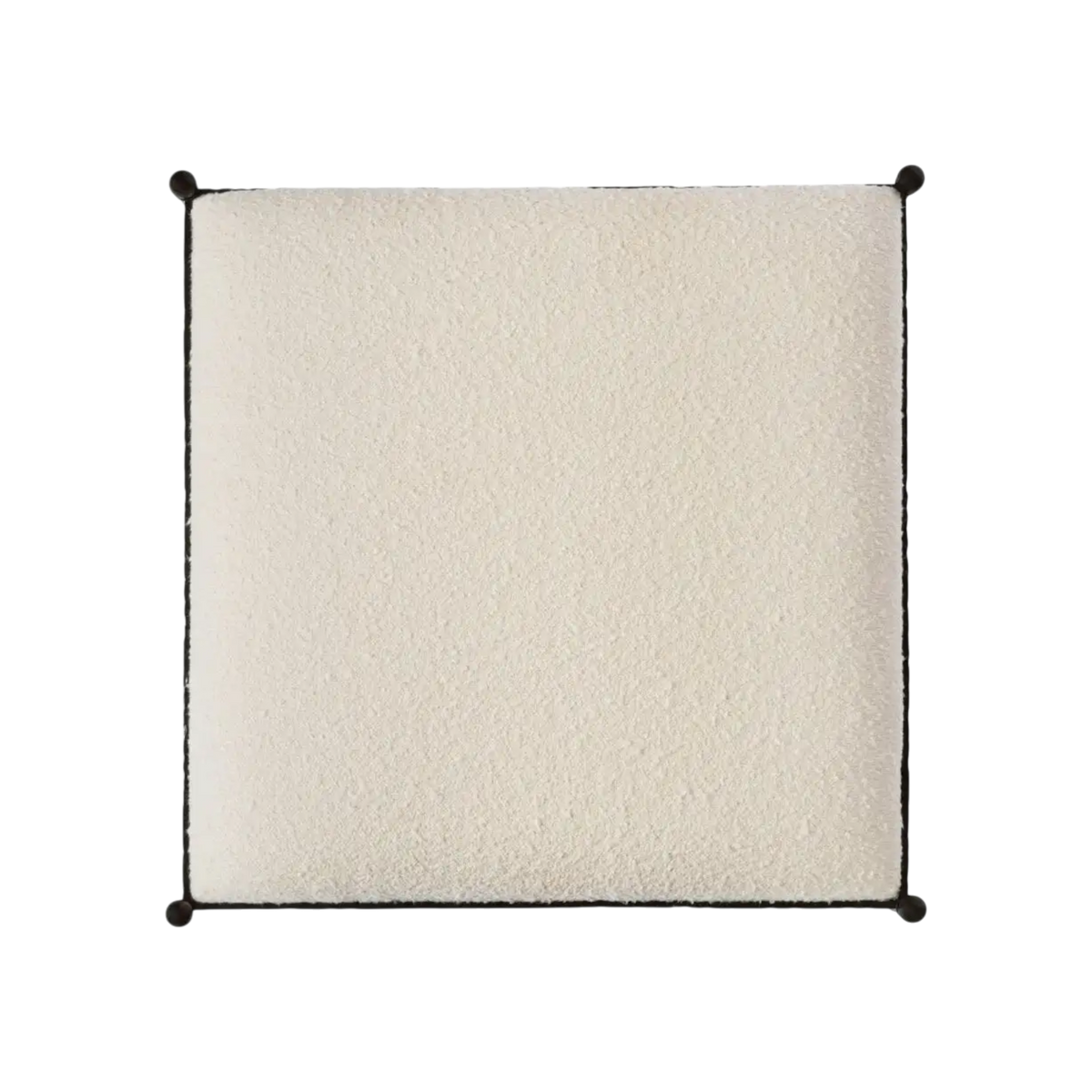 Agne Stool
