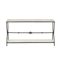 Agora Console Table