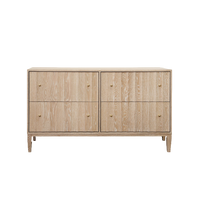 Aiden Dresser - Natural