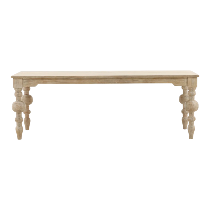 Alene Dining Table