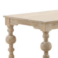Alene Dining Table