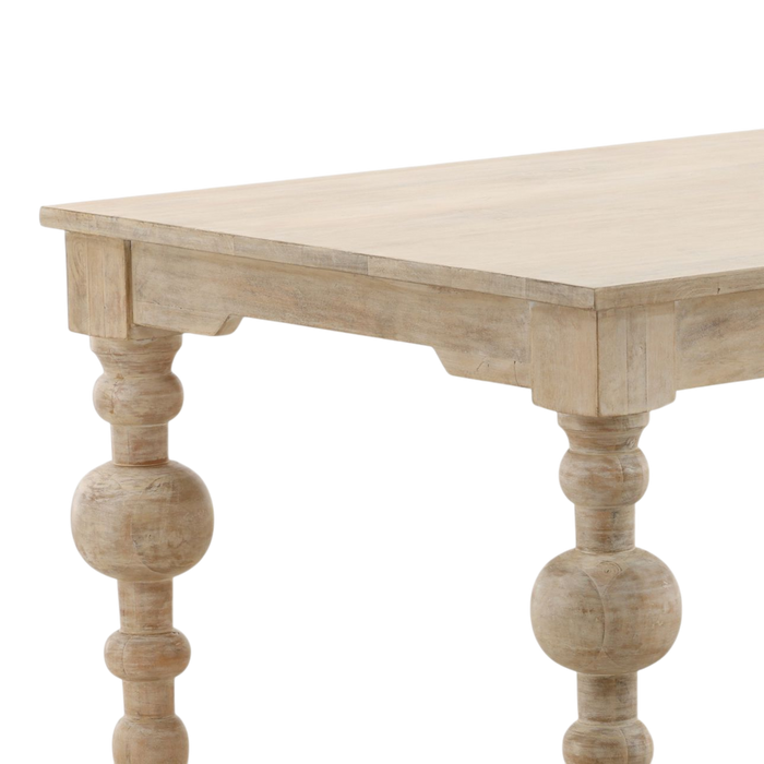 Alene Dining Table