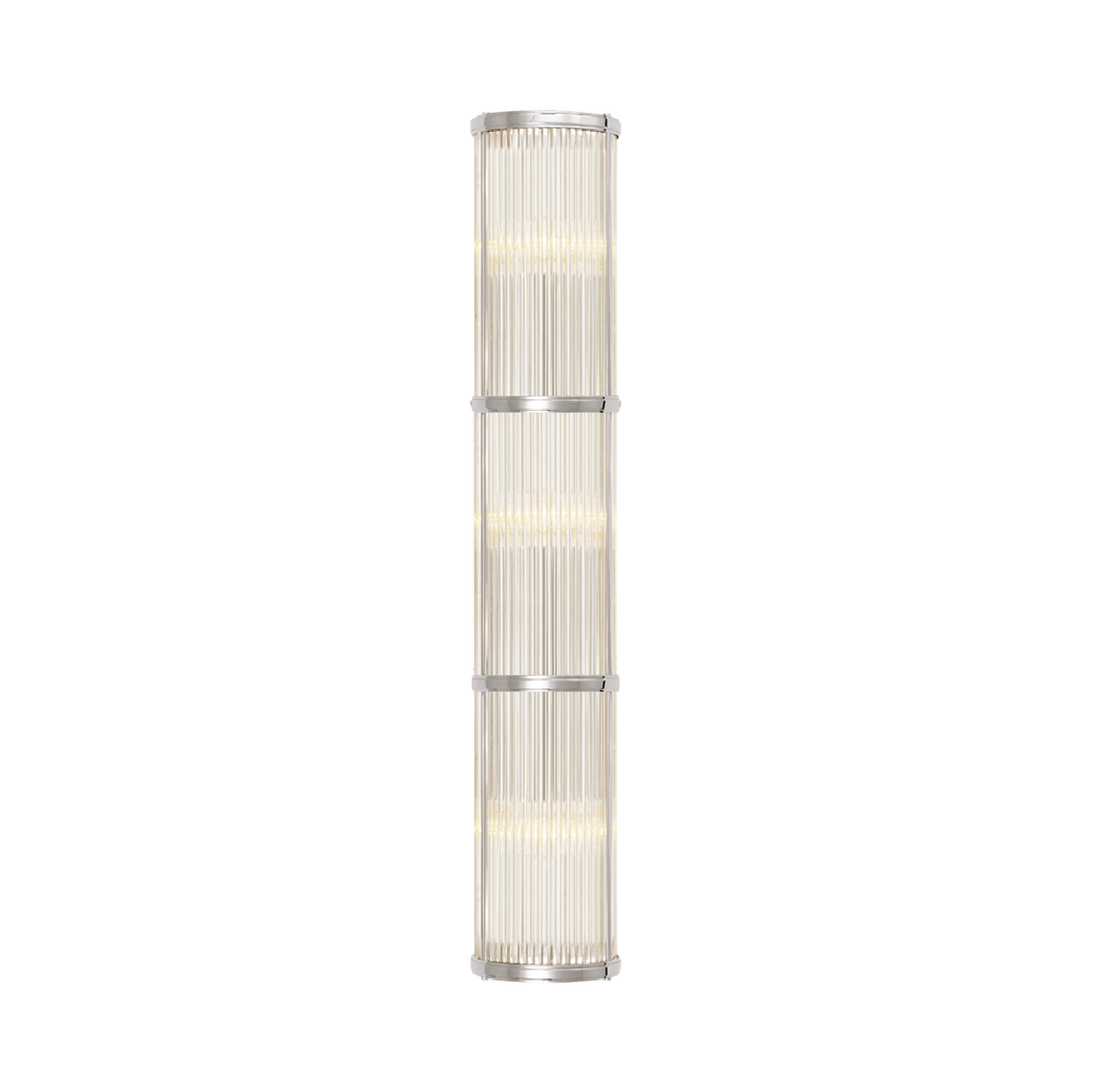 Allen Large Linear Sconce