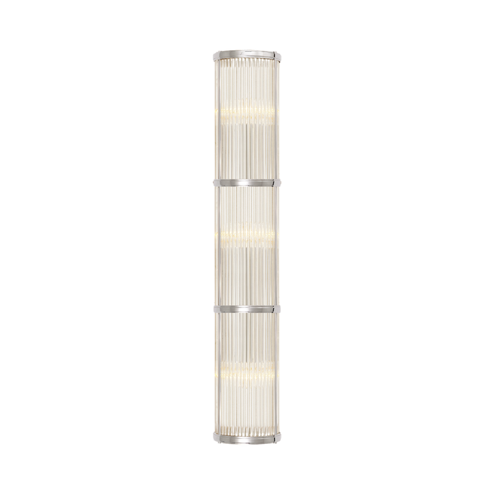 Allen Large Linear Sconce