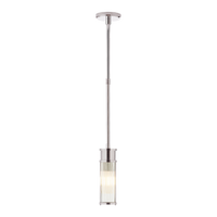 Allen Mini Pendant