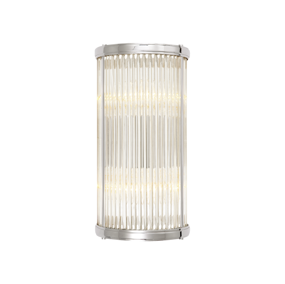 Allen Small Linear Sconce