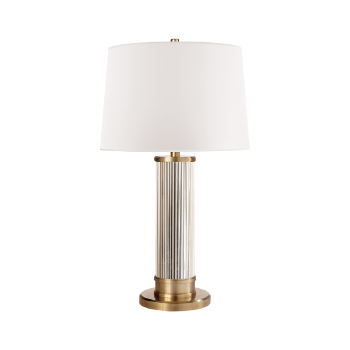 Allen Table Lamp