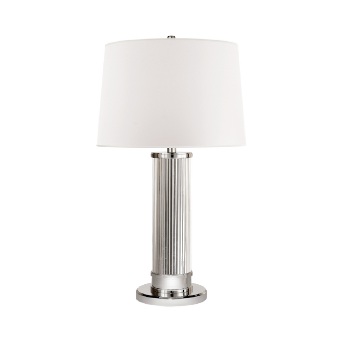 Allen Table Lamp