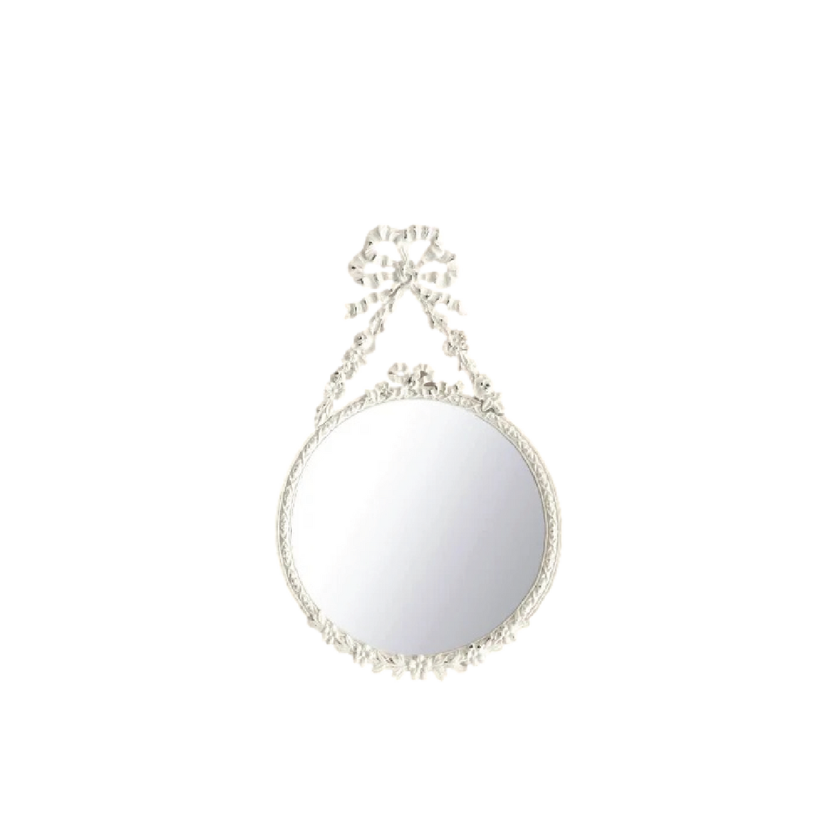 Amélie Mirror