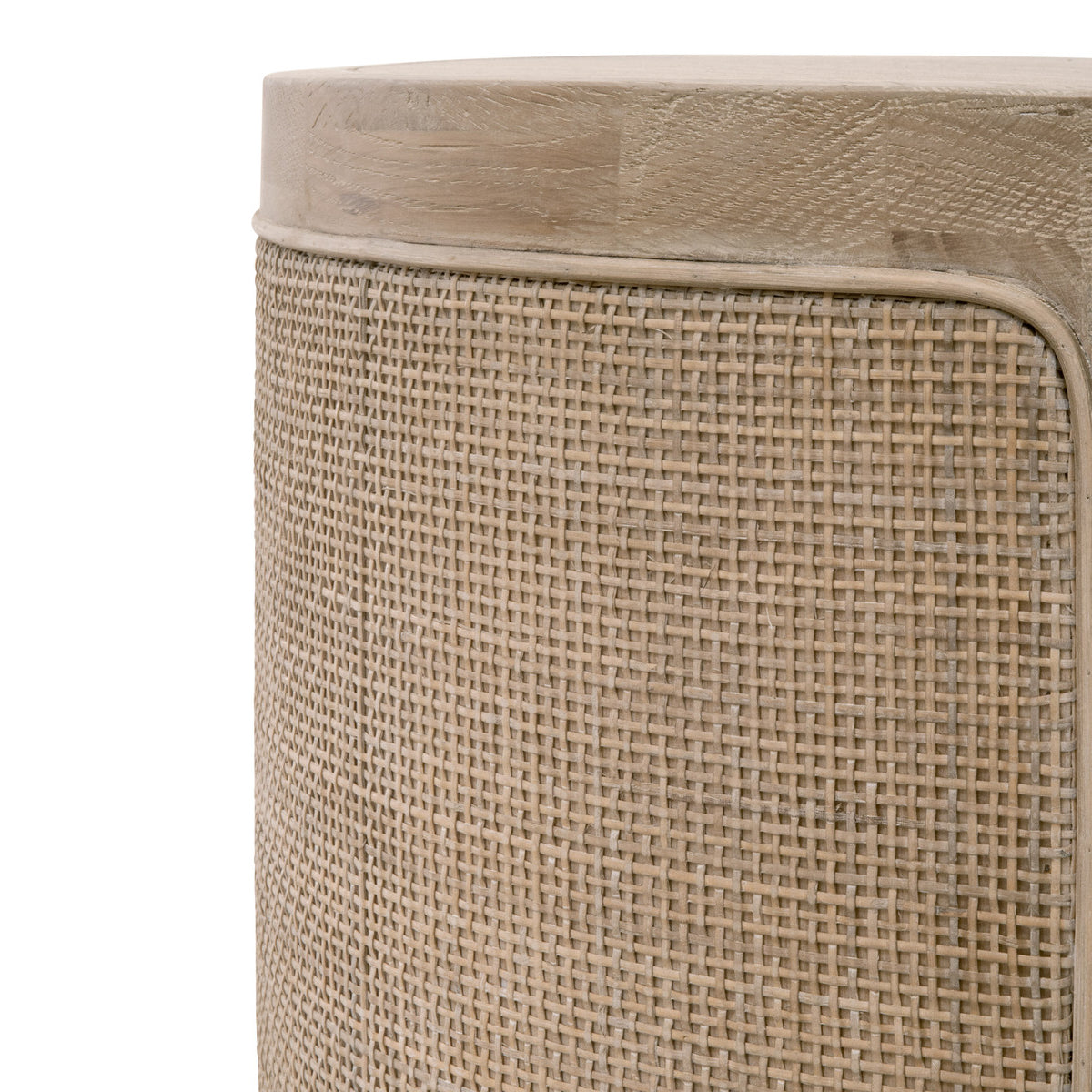 Andy Accent Table