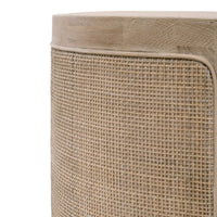 Andy Accent Table