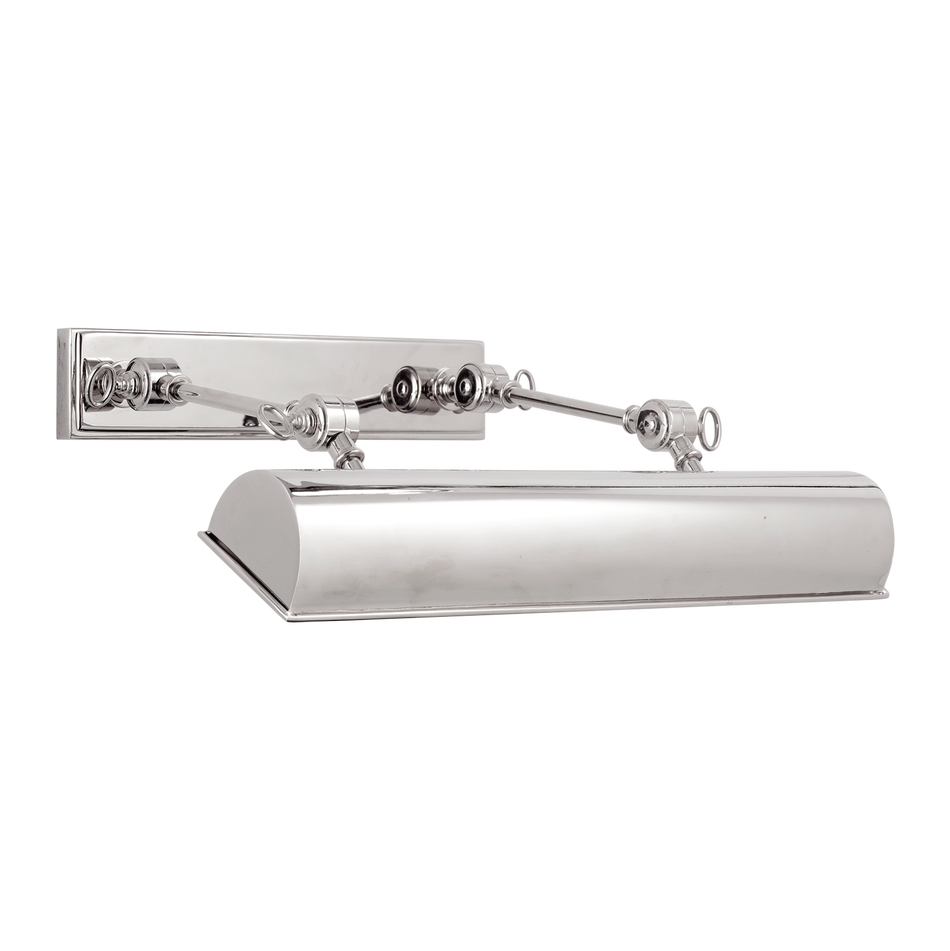 Anette Picture Light