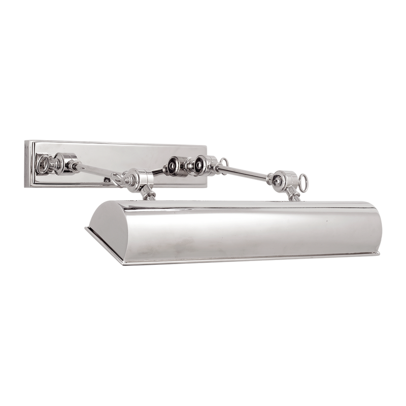 Anette Picture Light