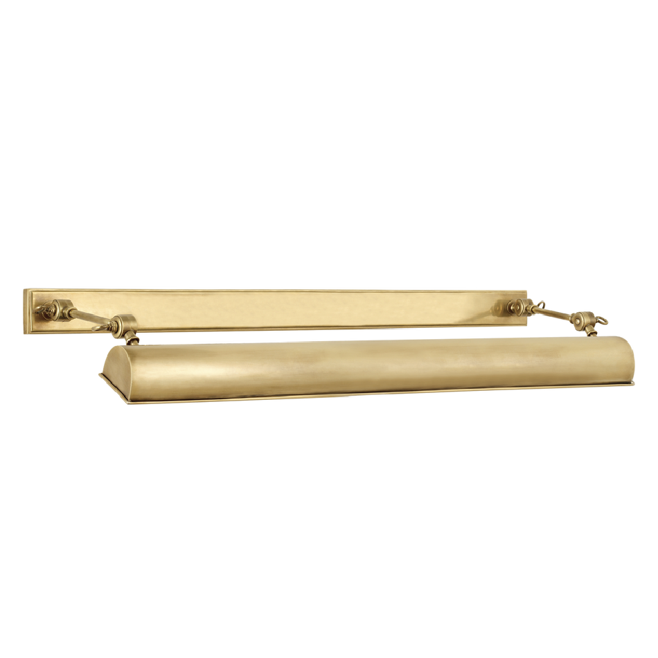 Anette Picture Light
