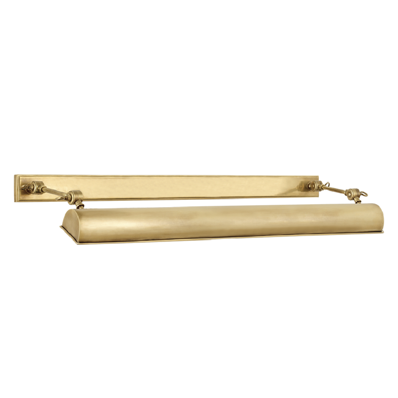Anette Picture Light