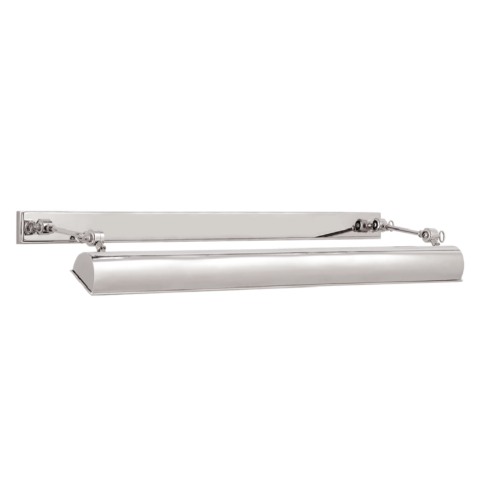 Anette Picture Light