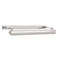 Anette Picture Light