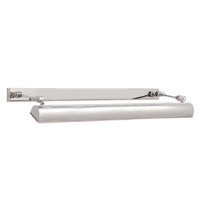 Anette Picture Light
