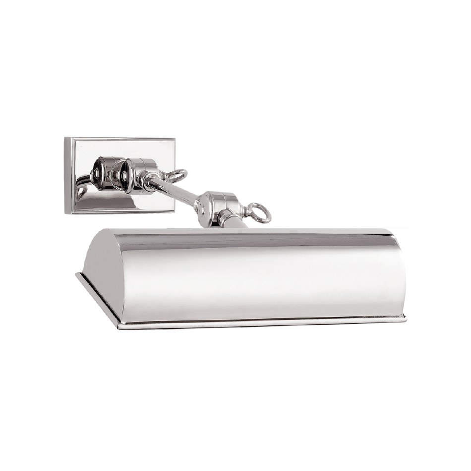 Anette Picture Light