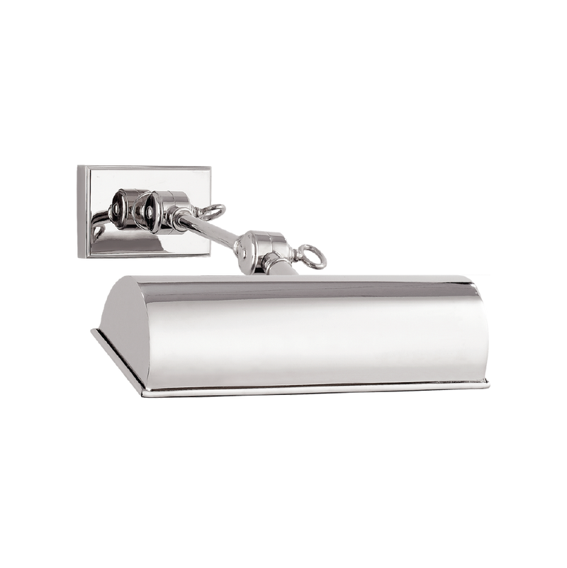 Anette Picture Light