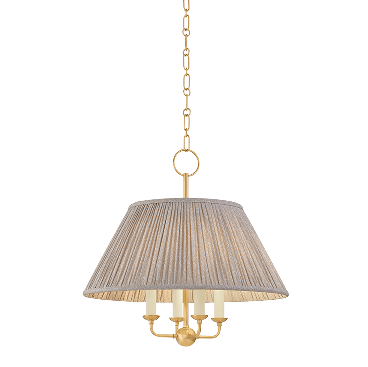 Antonia Chandelier