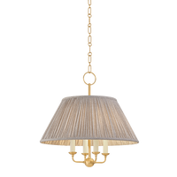 Antonia Chandelier