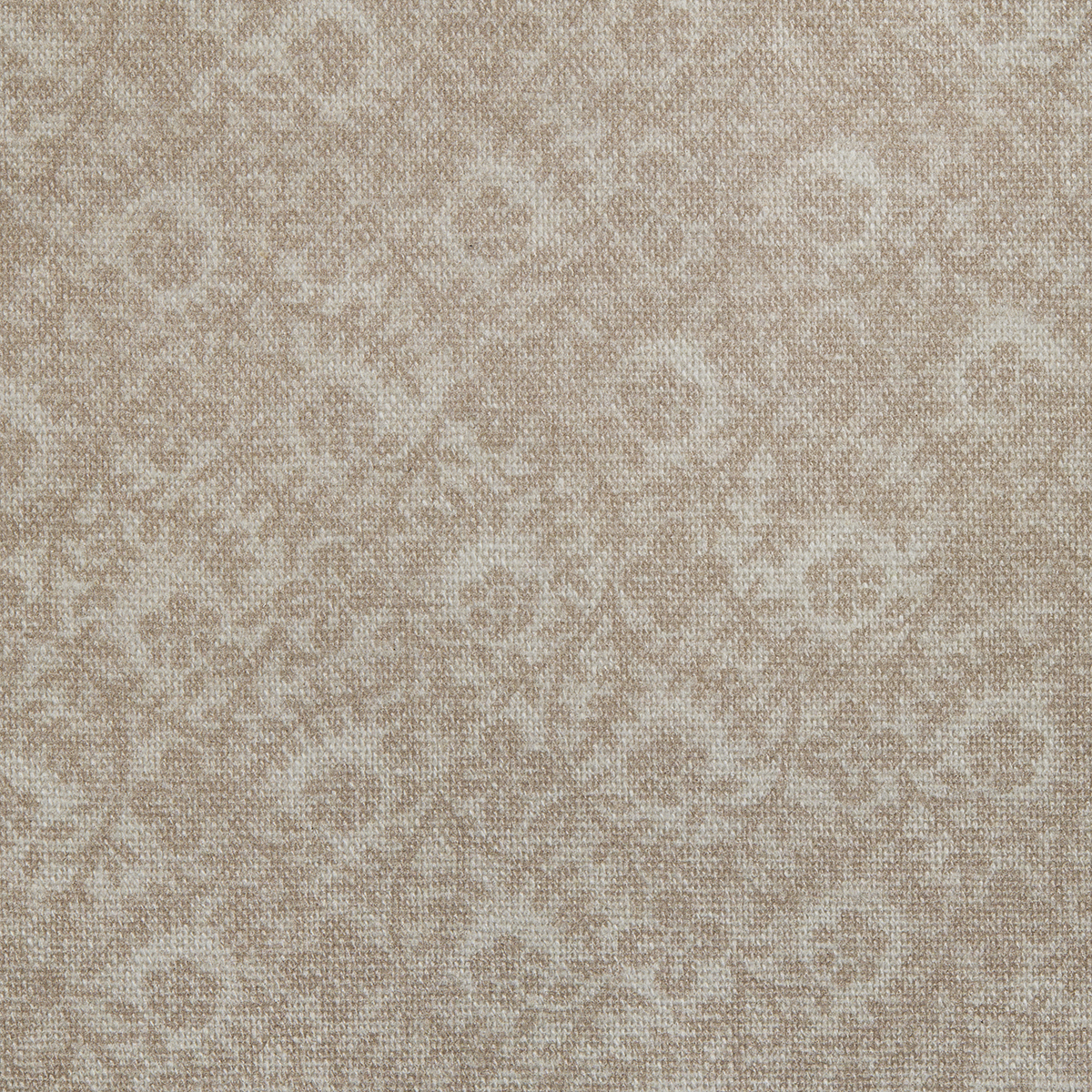 Antonia Chandelier