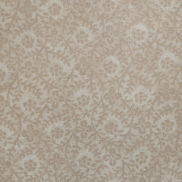 Antonia Chandelier