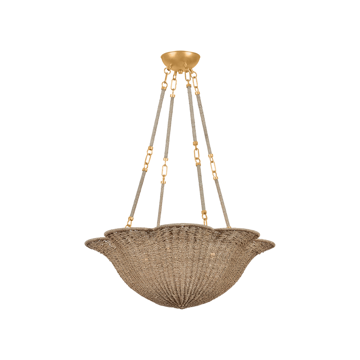 Ardonia Chandelier