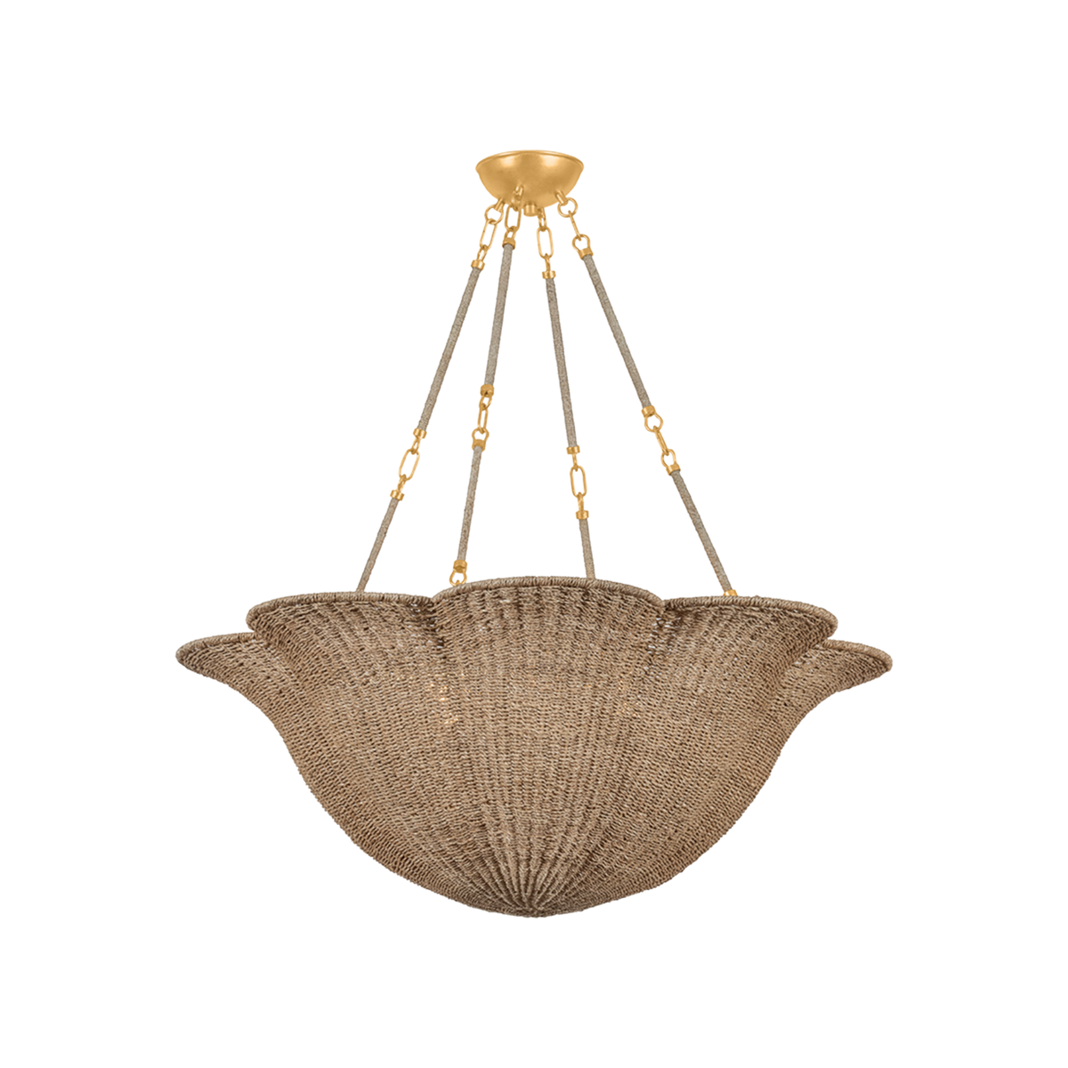 Ardonia Chandelier