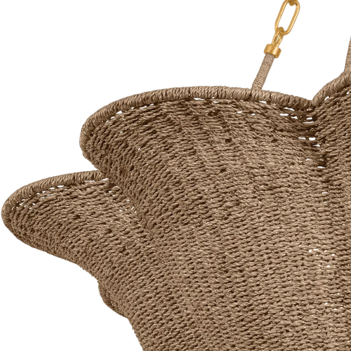 Ardonia Chandelier