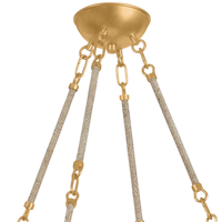 Ardonia Chandelier