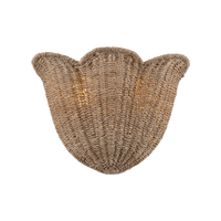 Ardonia Sconce