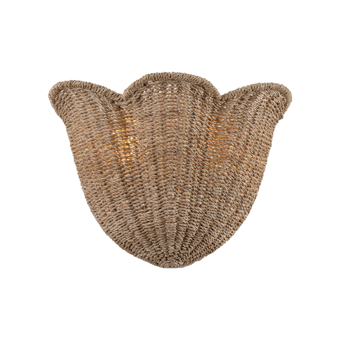 Ardonia Sconce