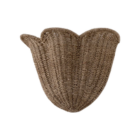 Ardonia Sconce