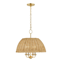 Arwen Chandelier