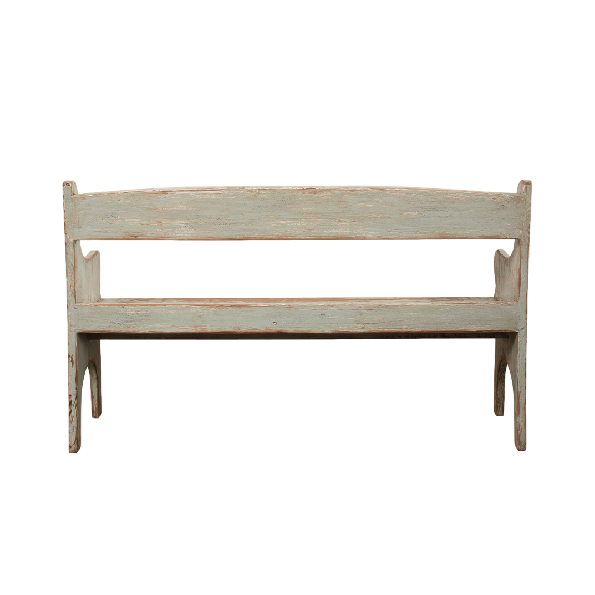 Augusta Bench