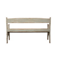Augusta Bench