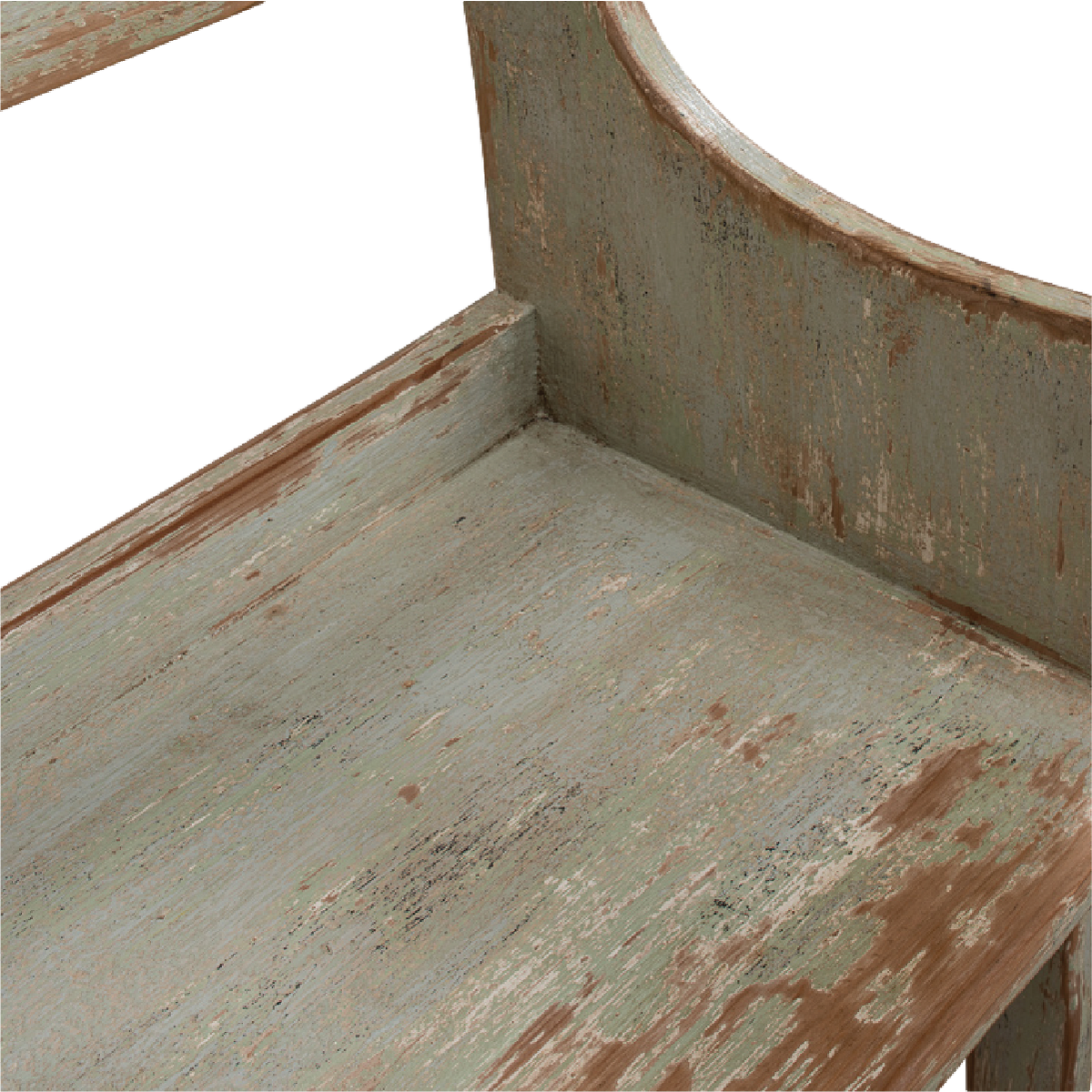 Augusta Bench