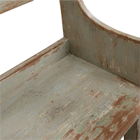 Augusta Bench
