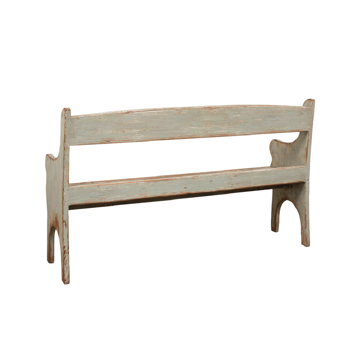 Augusta Bench