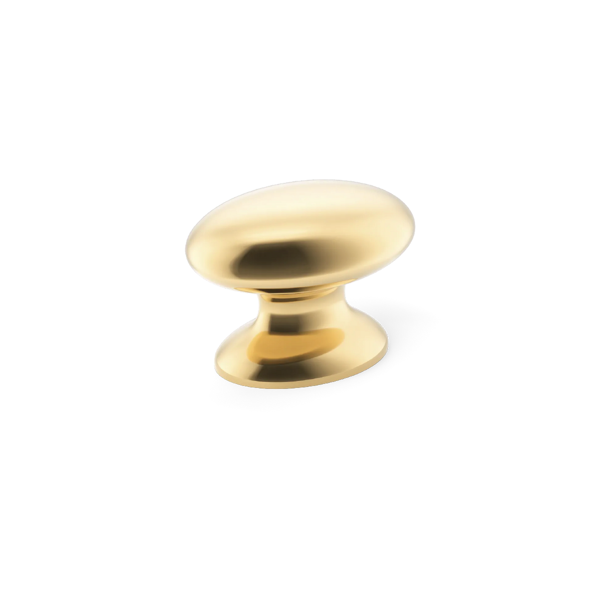 Bakes Cabinet Knob
