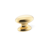 Bakes Cabinet Knob