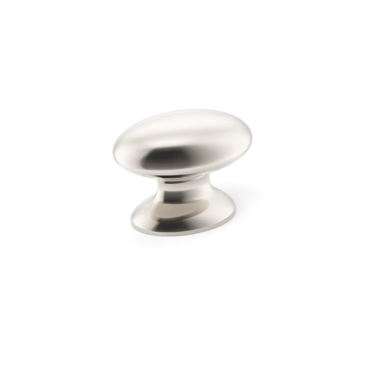 Bakes Cabinet Knob